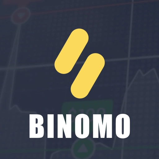 Buycryptoss